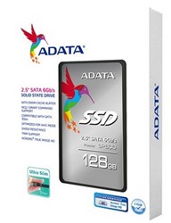 هارد SSD اینترنال ای دیتا Premier Pro SP600 128Gb99873thumbnail
